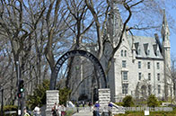 加拿大研究生就業(yè)情況怎么樣？