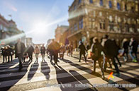 在UIUC讀書是一種什么體驗？挑戰與趣味并存！