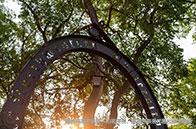 NUS大學商科專業排名靠前嗎？