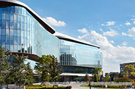 新加坡會計碩士一年學費多貴？