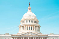 USnews公布美國最難進的16所法學院名單