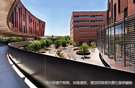 海外讀研究生條件要求有哪些？