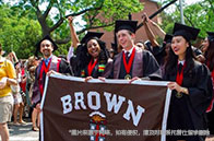 英國經濟學碩士一年學費多少錢？