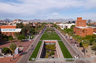 亞太IB考題泄露，造福歐區(qū)人？