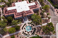 男生去美國留學讀什么專業(yè)最吃香？