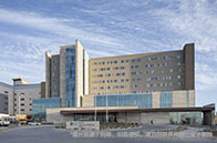 高考生如何申請新加坡國立大學？