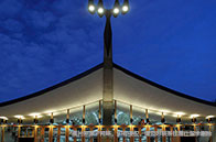 劍橋大學化學工程與生物技術專業介紹