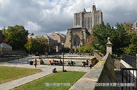 不同院校申請英國大學GPA要求有哪些？