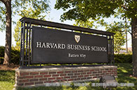 利好！紐約大學商學院本科歸為STEM