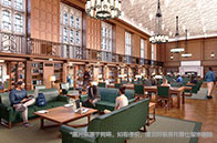 南安普頓大學(xué)教育實踐與創(chuàng)新碩士學(xué)什么？