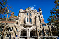 美國大學(xué)學(xué)費(fèi)漲幅多少？