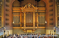 不列顛哥倫比亞大學博士學費多少錢？