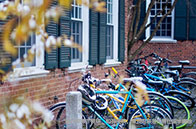 芝加哥大學(xué)學(xué)費(fèi)一年多少人民幣？