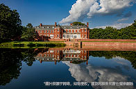 收巨額捐款，達(dá)特茅斯學(xué)院免學(xué)費(fèi)收入門檻翻一番