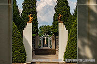 加州理工學院發現光纖電纜可探測地震