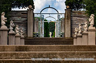 愛丁堡大學學費多少？國際生24萬人民幣+