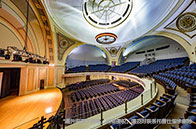 高考后英國留學費用大概需要多少？