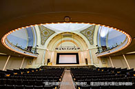 哈佛大學夏校值得去嗎？