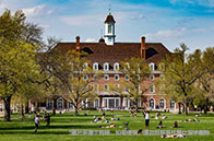 加拿大化學(xué)工程碩士申請(qǐng)條件有哪些？