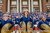 留學生迎好消息！新加坡入境航班新增！