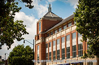 賓州州立大學最新qs排名怎么樣？