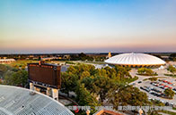 南洋理工大學獎學金類型介紹