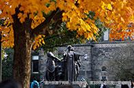 大陸高考生如何申請(qǐng)NUS大學(xué)？