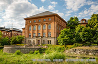 新加坡國立大學會計專業研究生申請條件有哪些？