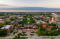 麥克馬斯特大學健康科學專業入學條件有哪些？
