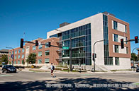 MIT生物專業研究什么？