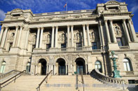 南洋理工大學(xué)2025qs排名多少？