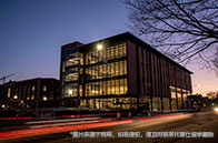 麥吉爾大學有生物統計碩士嗎？有！