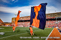 多倫多大學用戶體驗設計碩士介紹