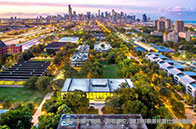 重要消息！紐約州高中會考實行自愿制