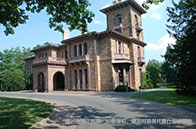 新加坡留學本科一年花費多少錢？