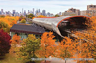 新加坡國立大學知名度排名：入圍全球前五十