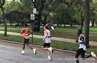 南洋理工大學AE專業碩士介紹