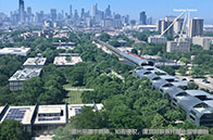 加拿大留學雅思要趁早考嗎？是的！