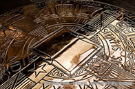 UBC接受多鄰國考試嗎？接受但認可低