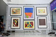 usc msse項目值得讀嗎？超值！