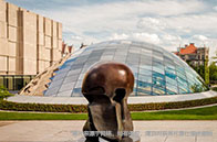 新加坡留學(xué)簽證辦理指南