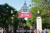 調查顯示：新加坡工程系女性畢業者極少