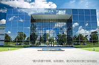 英國大學QS排名未來趨勢解讀