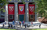 加州伯克利分校EECS碩士讀幾年？