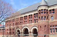 美國開設ED2申請的大學有哪些？（附TOP30)