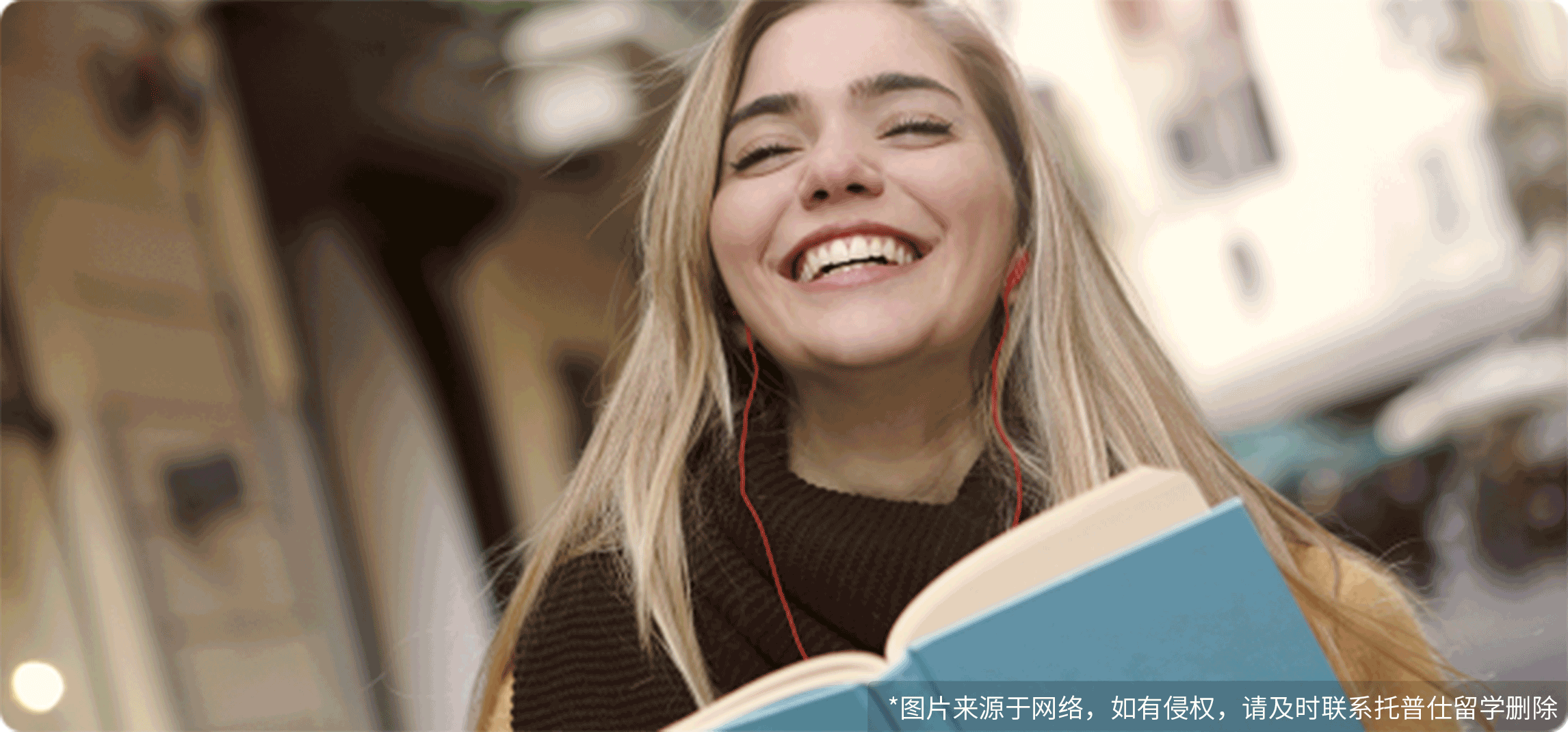 加拿大商學(xué)院本科畢業(yè)去向怎樣？