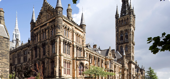 英國名校申請開放時間多會兒？6-9月不等！