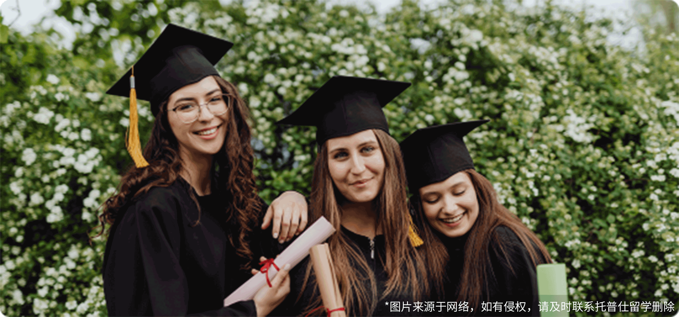 去紐約讀研究生要多少錢？