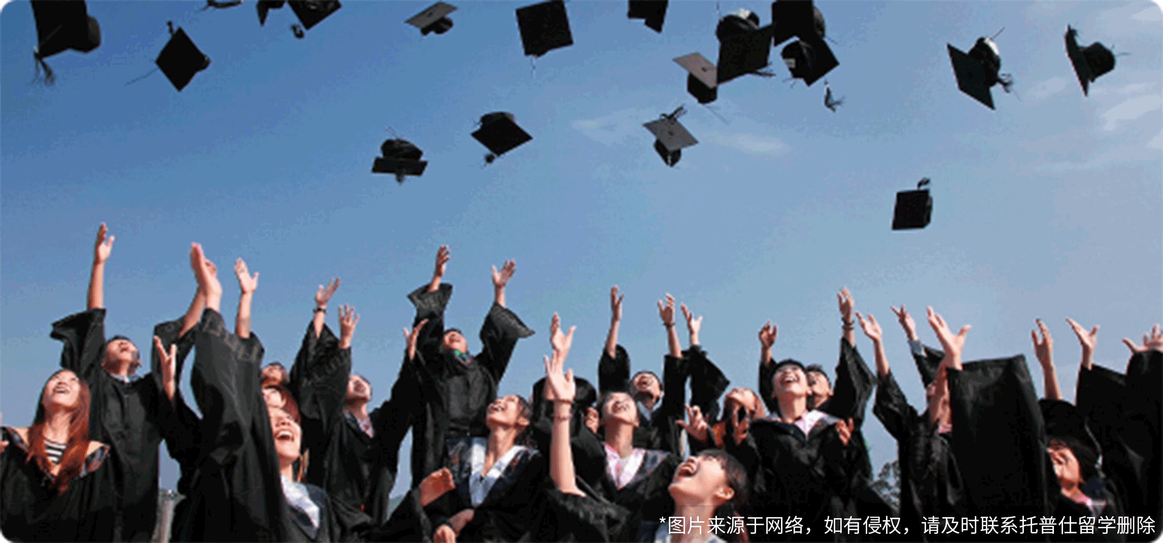 佛羅里達大學世界排名第幾？全球100+