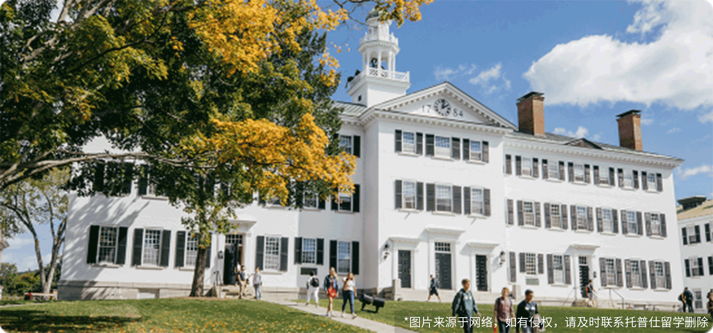 佛羅里達大學世界排名第幾？全球100+